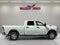 2023 RAM 3500 Tradesman