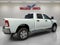 2023 RAM 3500 Tradesman