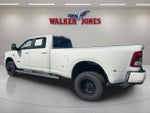 2023 RAM 3500 Big Horn