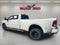 2023 RAM 3500 Big Horn