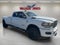 2023 RAM 3500 Big Horn