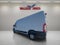 2023 RAM ProMaster Cargo Van Base
