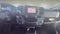 2023 RAM ProMaster Cargo Van Base