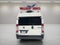 2023 RAM ProMaster Cargo Van Base
