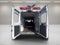 2023 RAM ProMaster Cargo Van Base