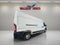 2023 RAM ProMaster Cargo Van Base