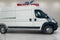 2023 RAM ProMaster Cargo Van Base