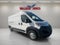 2023 RAM ProMaster Cargo Van Base