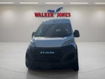 2023 RAM ProMaster Cargo Van Base