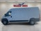 2023 RAM ProMaster Cargo Van Base