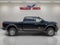2022 RAM 2500 Longhorn