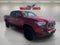 2022 Toyota Tacoma 2WD SR5
