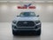2022 Toyota Tacoma 4WD SR