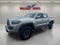 2022 Toyota Tacoma 4WD SR