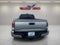 2022 Toyota Tacoma 4WD SR