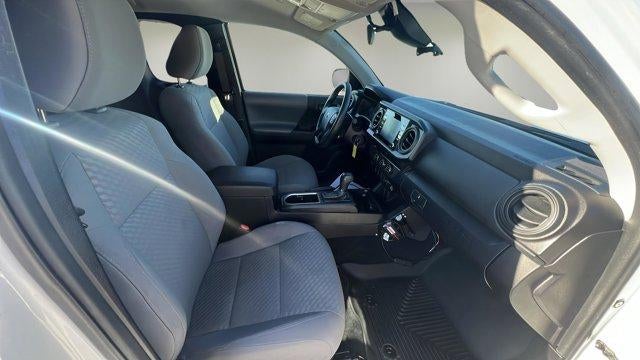 2023 Toyota Tacoma 2WD SR