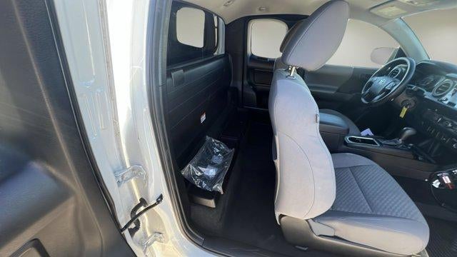 2023 Toyota Tacoma 2WD SR