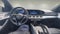 2025 Mercedes-Benz GLS GLS 450