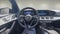 2025 Mercedes-Benz GLS GLS 450