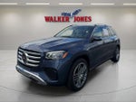 2025 Mercedes-Benz GLS GLS 450