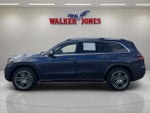 2025 Mercedes-Benz GLS GLS 450