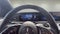 2025 Mercedes-Benz GLS GLS 450