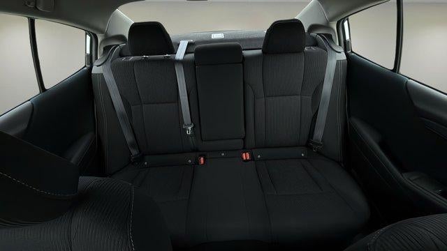 2022 Subaru Legacy Premium