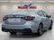 2022 Subaru Legacy Premium