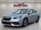 2022 Subaru Legacy Premium