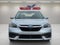 2022 Subaru Legacy Premium