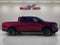 2023 Honda Ridgeline Sport
