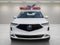 2022 Acura MDX w/Technology Package