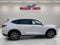 2022 Acura MDX w/Technology Package