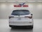 2022 Acura MDX w/Technology Package