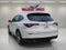 2022 Acura MDX w/Technology Package