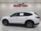 2022 Acura MDX w/Technology Package