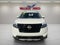 2023 Nissan PATHFINDER Base