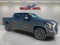 2023 Toyota Tundra 2WD Limited