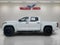 2025 Toyota Tundra 4WD SR