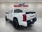 2025 Toyota Tundra 4WD SR