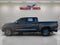 2024 Toyota Tundra 4WD 1794 Edition