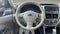 2012 Subaru Forester 2.5X