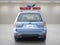 2012 Subaru Forester 2.5X