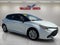 2023 Toyota Corolla Hatchback SE