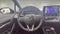 2024 Toyota Corolla Hatchback SE