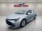 2024 Toyota Corolla Hatchback SE