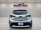 2024 Toyota Corolla Hatchback SE