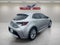 2024 Toyota Corolla Hatchback SE