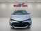 2019 Toyota Corolla Hatchback SE