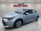 2019 Toyota Corolla Hatchback SE